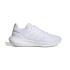 Zapatillas de Running adidas Runfalcon 3.0 Mujer