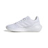 Zapatillas de Running adidas Runfalcon 3.0 Mujer
