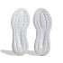 Zapatillas de Running adidas Runfalcon 3.0 Mujer