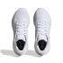 Zapatillas de Running adidas Runfalcon 3.0 Mujer