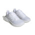 Zapatillas de Running adidas Runfalcon 3.0 Mujer