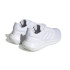 Zapatillas de Running adidas Runfalcon 3.0 Mujer