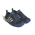 Zapatillas de Montaña adidas Terrex Daroga Two 13 H.RDY