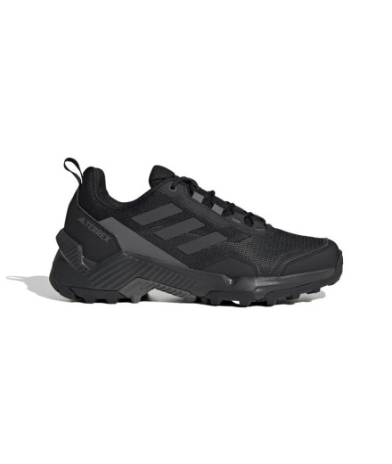 Zapatillas de Montaña adidas Eastrail 2.0 mujer