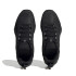 Zapatillas de Montaña adidas Eastrail 2.0 mujer