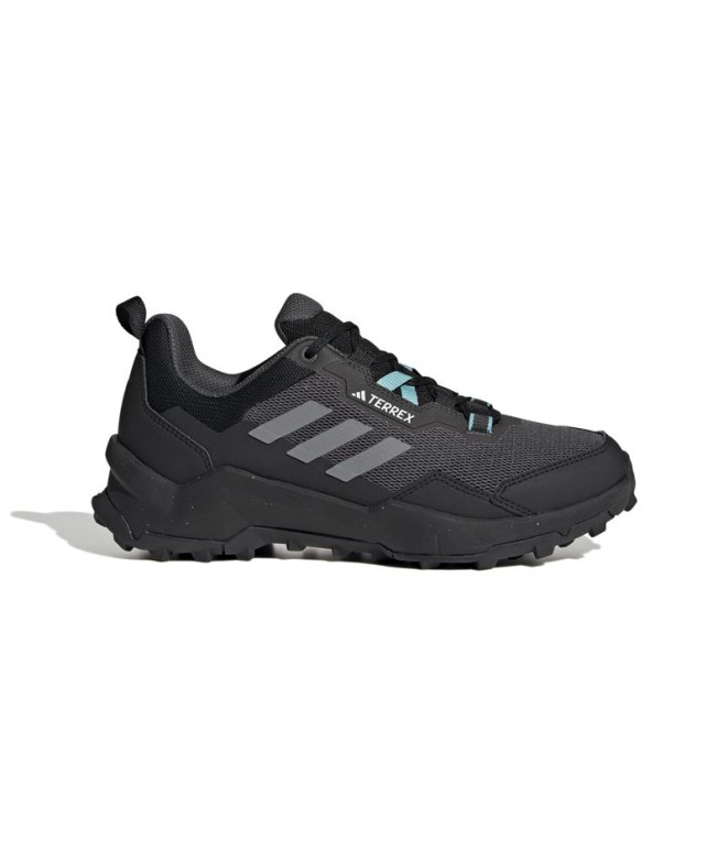 Zapatillas de Montaña adidas Terrex AX4 mujer
