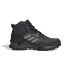 Zapatillas de Montaña adidas Terrex AX4 Mid mujer