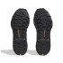 Zapatillas de Montaña adidas Terrex AX4 Mid mujer