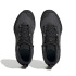 Zapatillas de Montaña adidas Terrex AX4 Mid mujer