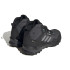Zapatillas de Montaña adidas Terrex AX4 Mid mujer