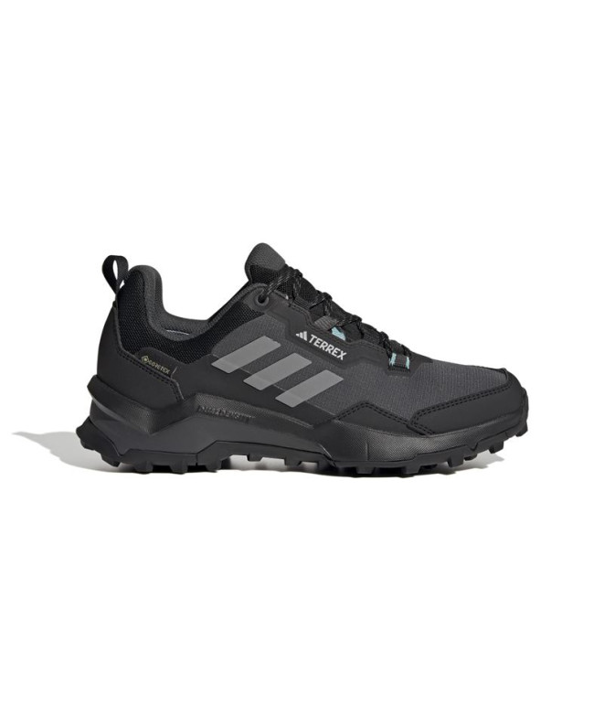 Zapatillas de Montaña adidas Terrex AX4 mujer