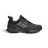 Zapatillas de Montaña adidas Terrex AX4 mujer