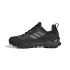 Zapatillas de Montaña adidas Terrex AX4 mujer