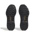 Zapatillas de Montaña adidas Terrex AX4 mujer
