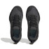 Zapatillas de Montaña adidas Terrex AX4 mujer