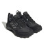 Zapatillas de Montaña adidas Terrex AX4 mujer