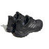 Zapatillas de Montaña adidas Terrex AX4 mujer