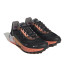 Zapatillas de Trail adidas Terrex Agravic Flow 2.0 mujer