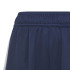 Pantalones de Fútbol adidas Tiro 23 Y Infantil