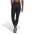 Mallas de Running adidas Run Essentials 7/8 Pp Mujer