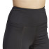 Pantalones de Montaña adidas Mt Short Mujer