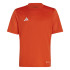 Camiseta de Fútbol adidas Tabela 23 Y Infantil