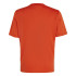 Camiseta de Fútbol adidas Tabela 23 Y Infantil