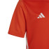 Camiseta de Fútbol adidas Tabela 23 Y Infantil