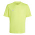 Camiseta de Fútbol adidas Tabela 23 Y Infantil