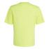 Camiseta de Fútbol adidas Tabela 23 Y Infantil