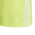 Camiseta de Fútbol adidas Tabela 23 Y Infantil