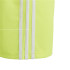 Camiseta de Fútbol adidas Tabela 23 Y Infantil