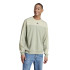 Sudadera adidas Mel Crw Hombre