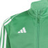 Chaqueta de Fútbol adidas Tiro23L Try Infantil