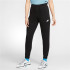 Pantalones Nike Sportswear Essential Mujer