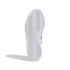 Zapatillas adidas Grand Court 2.0 Mujer