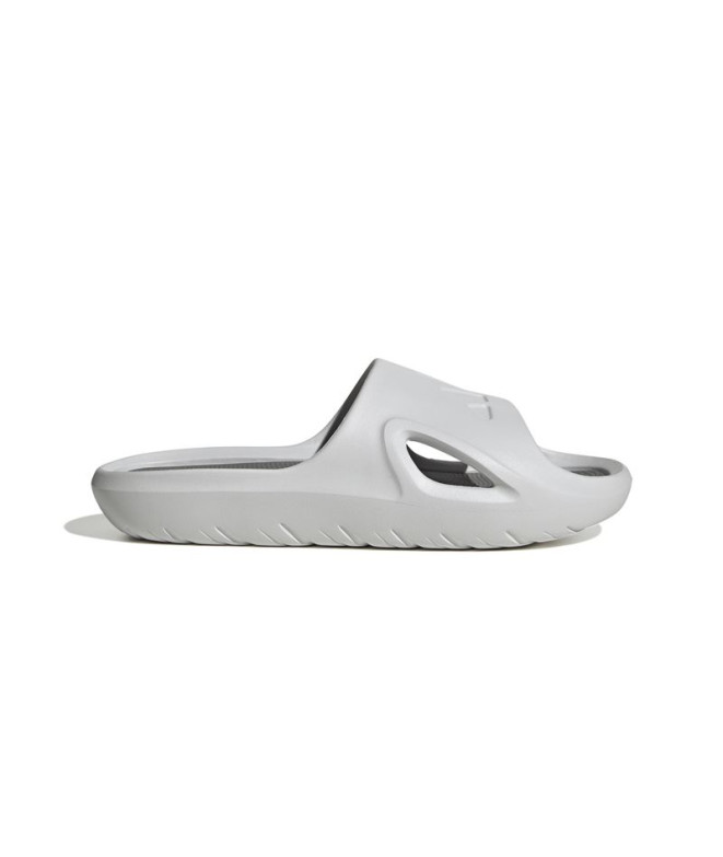Chanclas adidas Adicane Slide