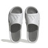 Chanclas adidas Adicane Slide
