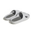 Chanclas adidas Adicane Slide