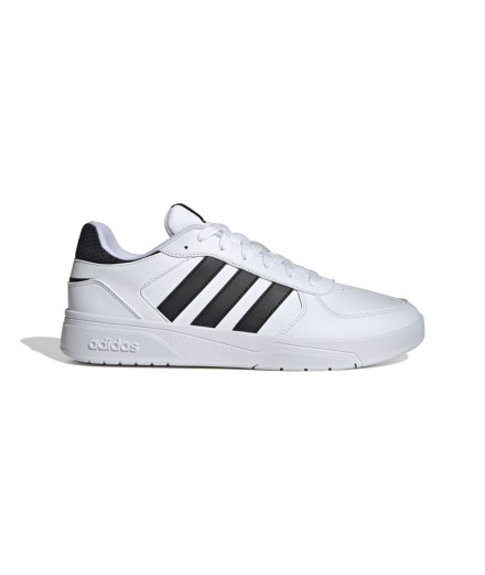 Zapatillas adidas Courtbeat Hombre