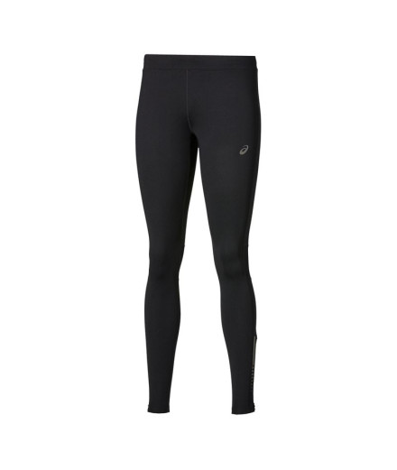 Mallas de Fitness ASICS