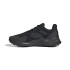 Zapatillas de Montaña adidas Terrex Soulstride Hombre