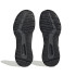Zapatillas de Montaña adidas Terrex Soulstride Hombre