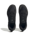 Zapatillas de Montaña adidas Terrex Soulstride Hombre