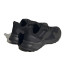 Zapatillas de Montaña adidas Terrex Soulstride Hombre