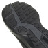 Zapatillas de Montaña adidas Terrex Soulstride Hombre