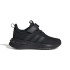 Zapatillas adidas Racer Tr23 El Infantil