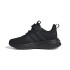 Zapatillas adidas Racer Tr23 El Infantil