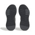 Zapatillas adidas Racer Tr23 El Infantil