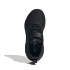 Zapatillas adidas Racer Tr23 El Infantil
